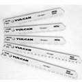 Vulcan Blade Jig Saw Set U- Shank 5Pc 823420OR